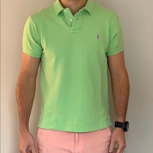 Polo by Ralph Lauren